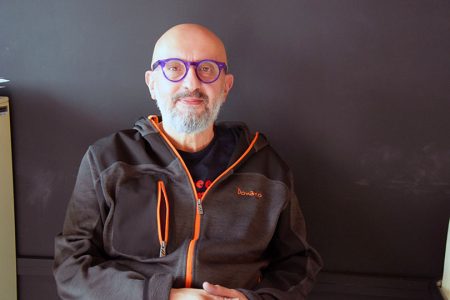 Chirurgia Oncologica della Mammella dell’Aou Senese, oltre 1.000 interventi nel 2024 Donato Casella