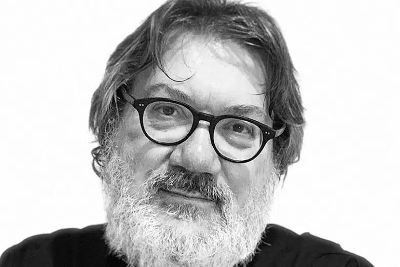 Emiliano Ricci