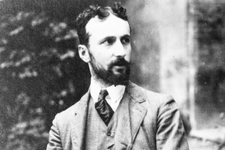 Fabio Bargagli Petrucci