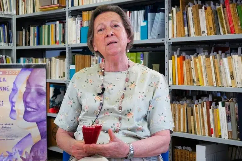 Montepulciano: le iniziative per il Giorno del Ricordo Luciana Rocchi