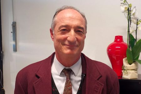 Asl Tse, corsi per il personale sanitario per prevenire e ridurre le aggressioni Riccardo Bassi