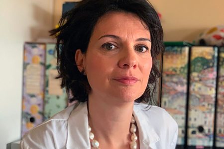 Disturbo da deficit dell’attenzione e iperattività (ADHD), seminario della Neuropsichiatria infantile dell’Aou Senese Valeria Scandurra