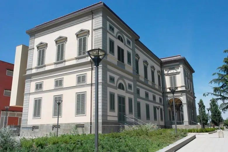 Piano strutturale, nuovo incontro pubblico a Poggibonsi Accabì Hospital Burresi a Poggibonsi