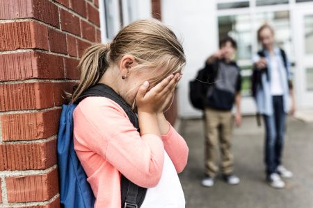 Bullismo, nelle scuole medie della Toscana vittima uno studente su quattro Bullismo a scuola, ragazzi
