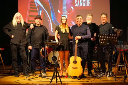 Doc & Pride, concerto a Sarteano contro la violenza sulle donne Doc & Pride