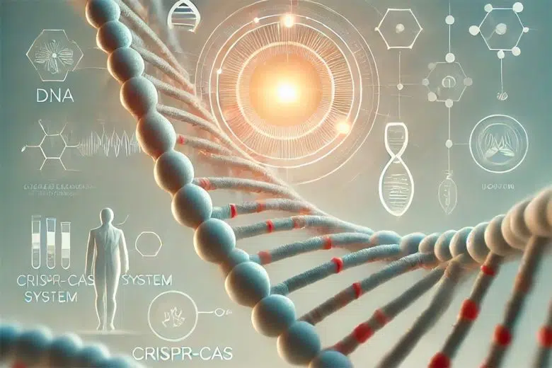 Diagnosi genetica di precisione: al Polo GGB brevetto per innovativa tecnica di rilevazione delle varianti genetiche rare Diagnosi genetica di precisione, brevetto GGB