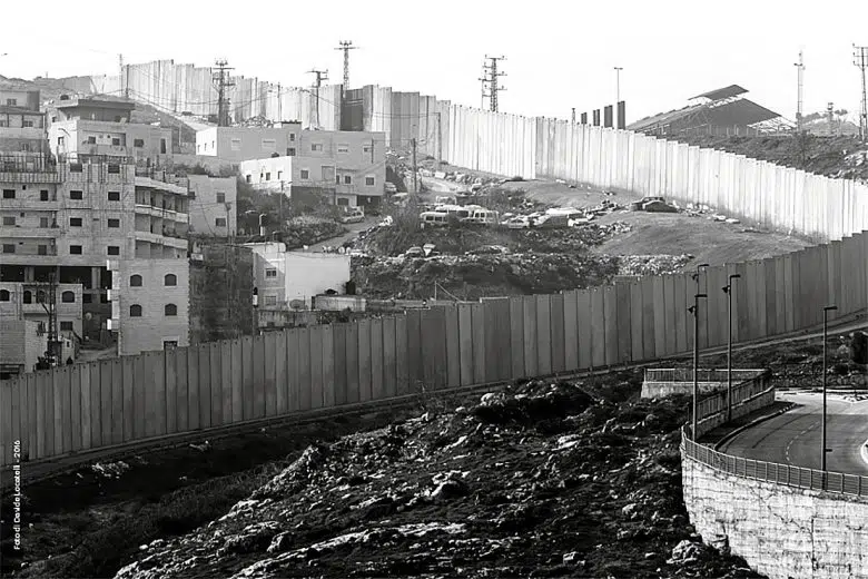 Ciclo di incontri su “Palestina e diritti negati: conflitto, genocidio e implicazioni globali” all’Università per Stranieri Incontro sulla Palestina all'Università per Stranieri di Siena