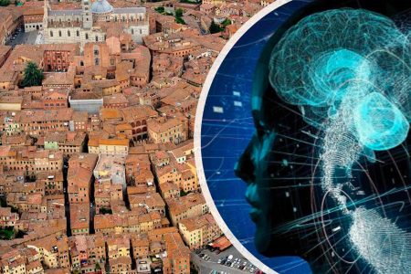 “Divulgazione Scientifica”, aperte le iscrizioni al master all’Università di Siena Master Divulgazione Scientifica Università di Siena, locandina
