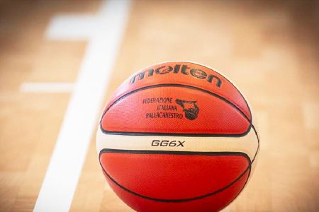 Il Costone Siena supera la Mens Sana che con la Virtus è fuori dalla seconda fase Pallone basket