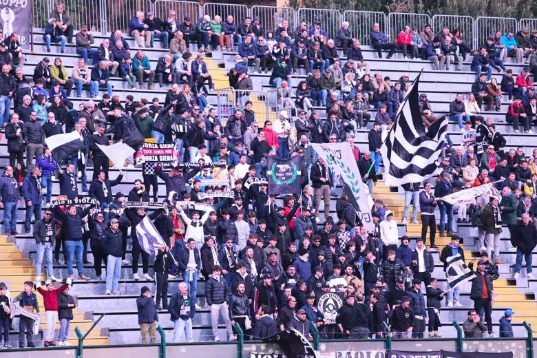 Siena-Poggibonsi