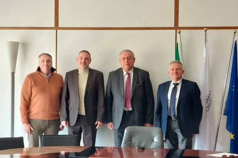 “Sole nel Piatto”, i piatti della ristorazione senese simboli della sostenibilità ambientale Presentazione progetto "Sole nel Piatto"