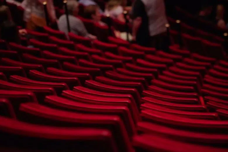 “Lamenti d’Ucraina” sul palcoscenico del Teatro dei Risorti di Radicondoli Teatro dei Risorti a Radicondoli