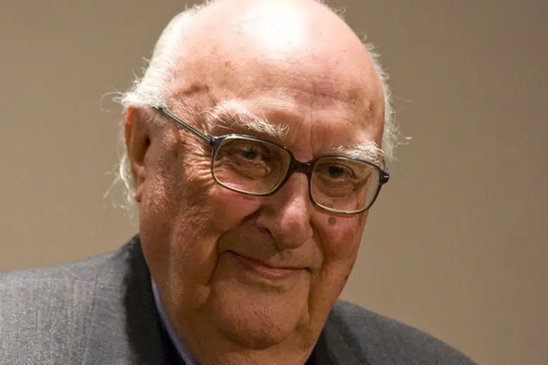 I Venerdì di Siena, omaggio ad Andrea Camilleri nel centenario della nascita Andrea Camilleri