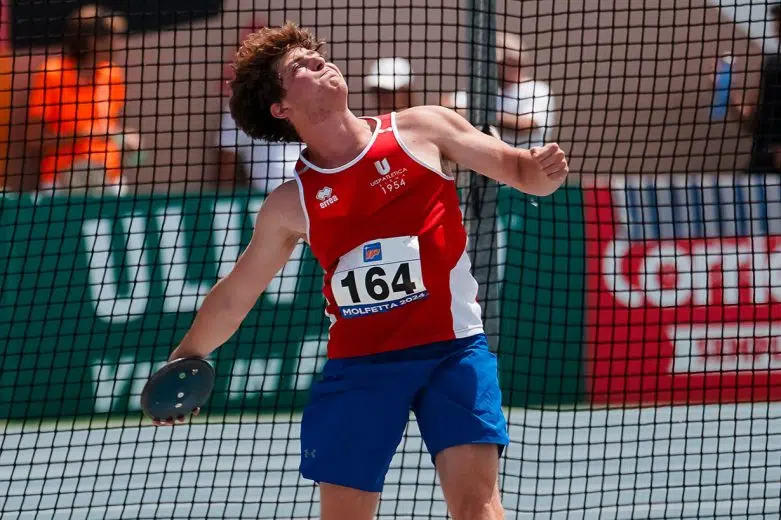 Duccio Bernardi