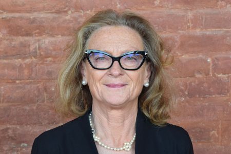 Il Comune rilancia lo stadio “Artemio Franchi” Nicoletta Fabio