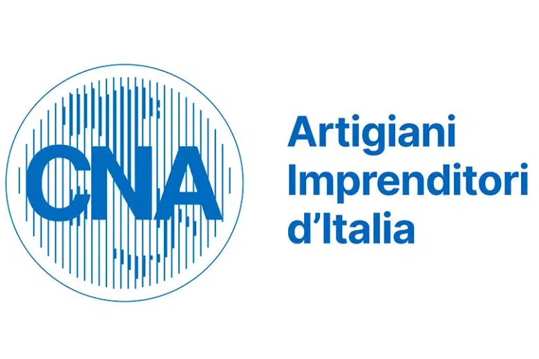 cna logo