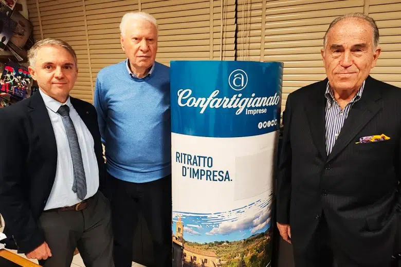 Confartigianato Senese