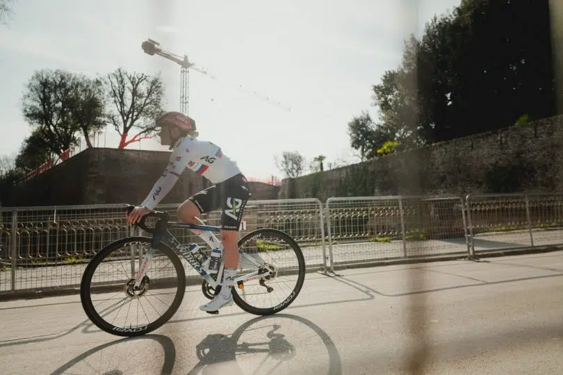 strade bianche woman elite 2025-01