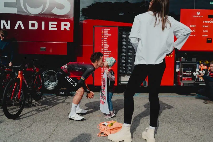 strade bianche woman elite 2025-04