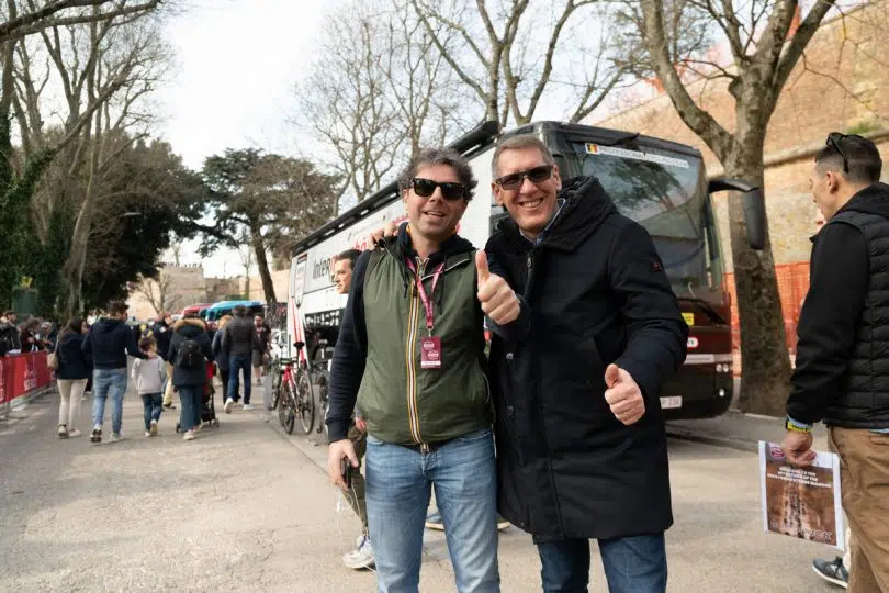 strade bianche woman elite 2025-06