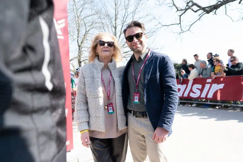 strade bianche woman elite 2025-11