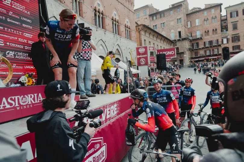 strade bianche woman elite 2025-13