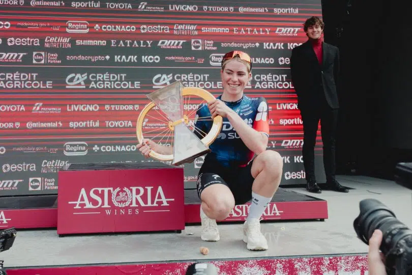 strade bianche woman elite 2025-14