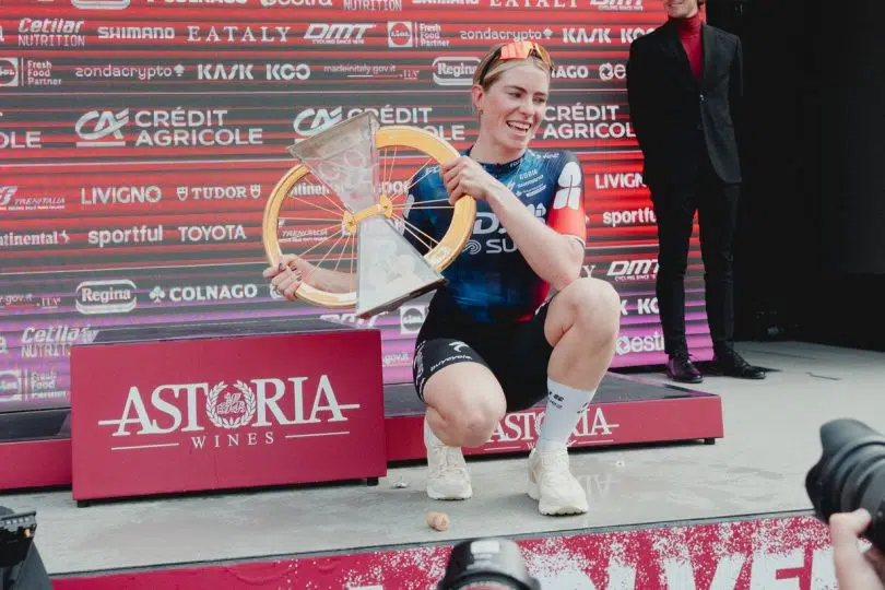 strade bianche woman elite 2025-15