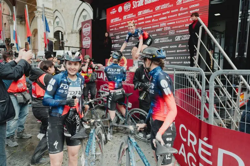 strade bianche woman elite 2025-16