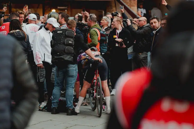 strade bianche woman elite 2025-32