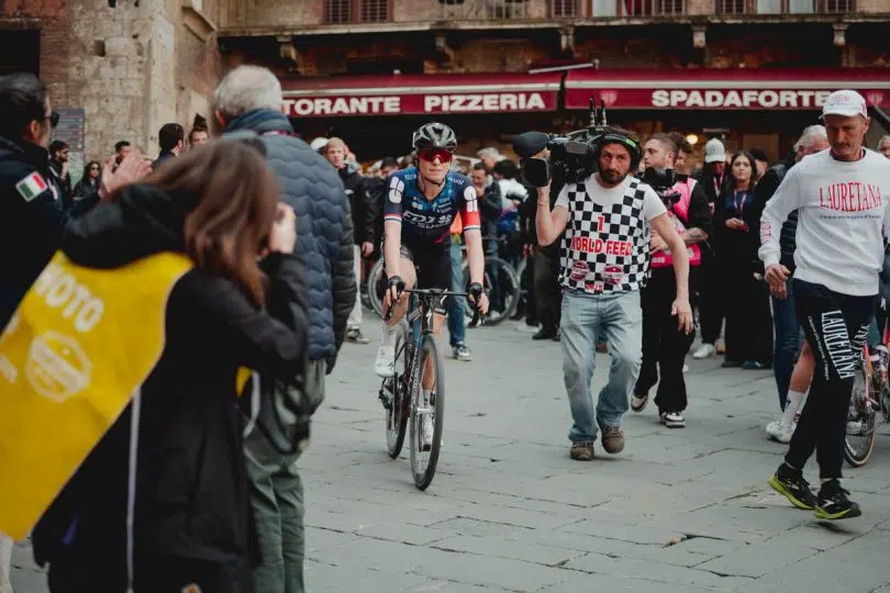strade bianche woman elite 2025-34