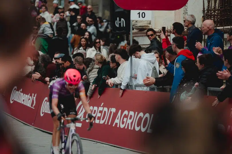 strade bianche woman elite 2025-35