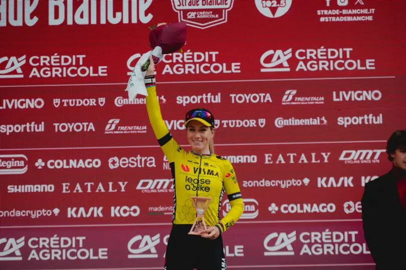 strade bianche woman elite 2025-36