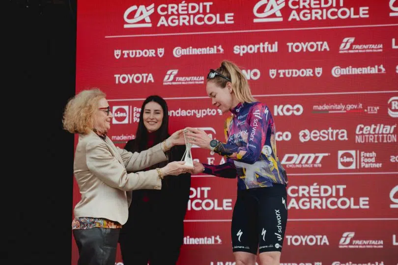 strade bianche woman elite 2025-37