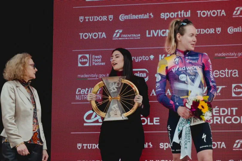 strade bianche woman elite 2025-38