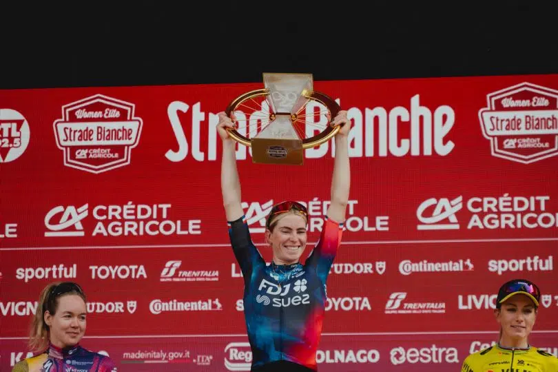 strade bianche woman elite 2025-39