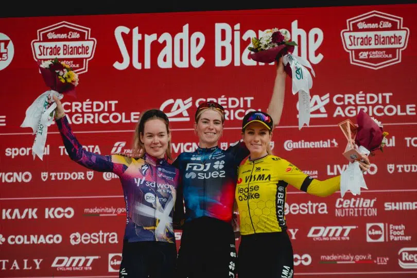 strade bianche woman elite 2025-40