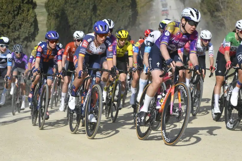 strade bianche woman elite 2025-41