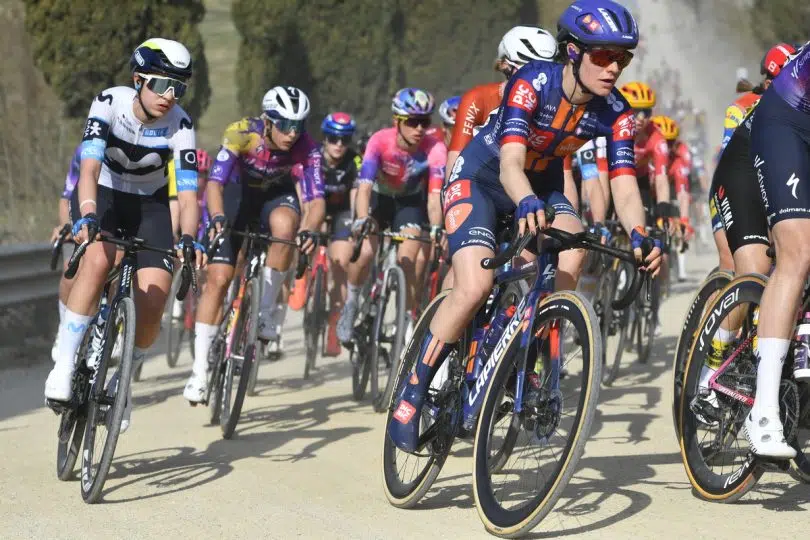 strade bianche woman elite 2025-42