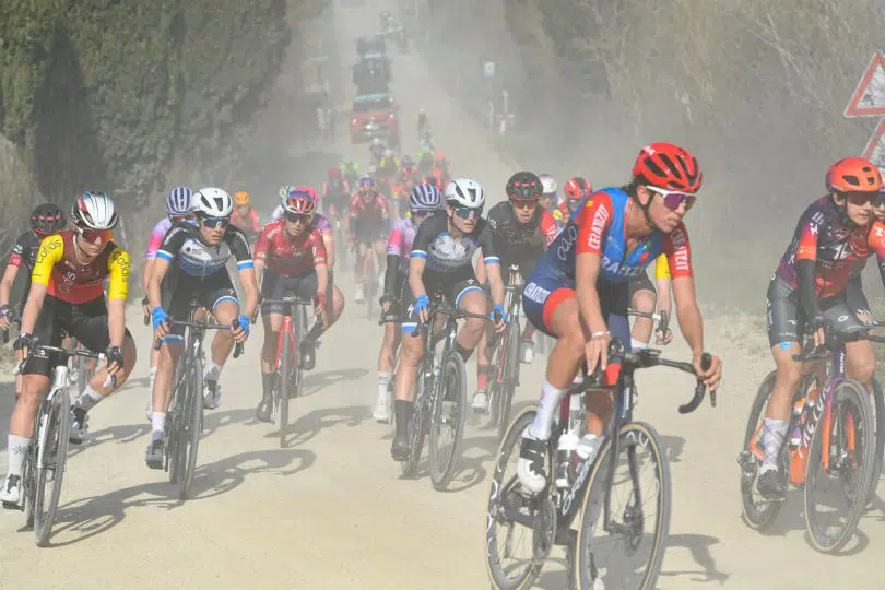 strade bianche woman elite 2025-43