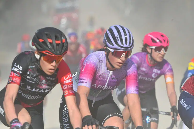 strade bianche woman elite 2025-44