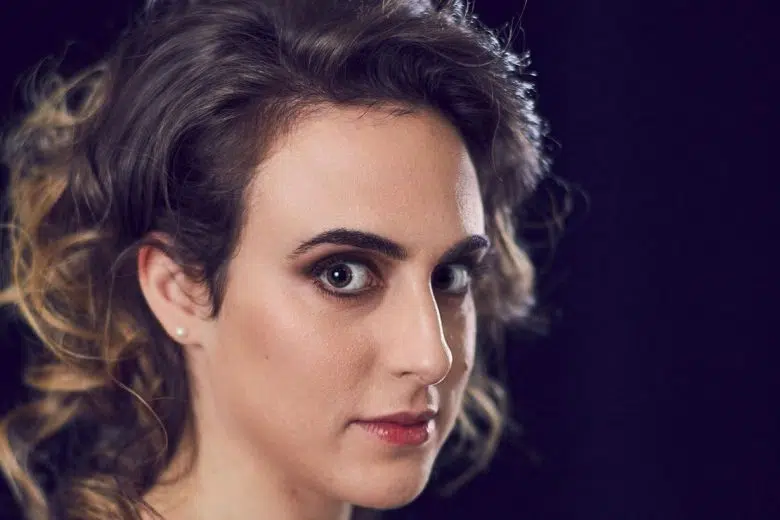 L’Orchestra della Toscana celebra la Pasqua al Politeama con lo Stabat Mater di Pergolesi Eleonora Bellocci