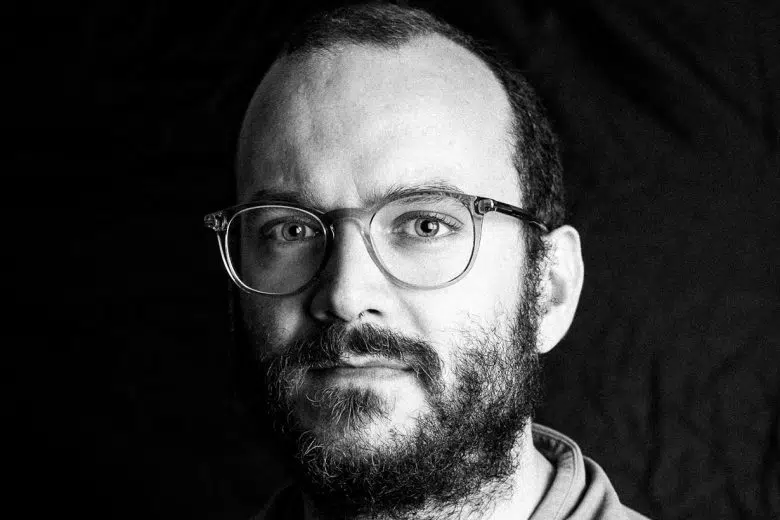 Francesco Bigoni nominato direttore artistico e didattico di Siena Jazz Francesco Bigoni