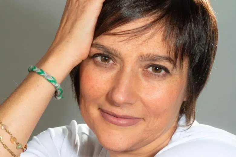 Castellina in Chianti: Premio letterario Chianti, incontro con Giulia Baldelli Giulia Baldelli