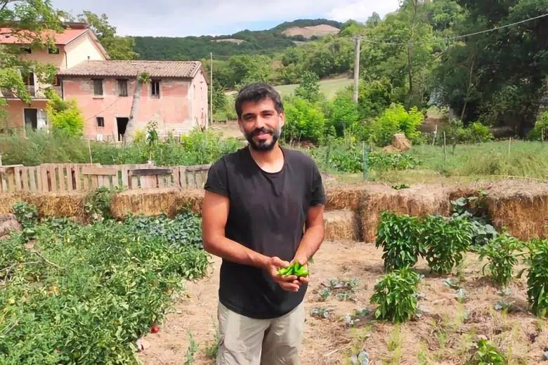 Kutluhan Özdemir