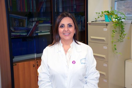 Ipotiroidismo, la professoressa Maria Grazia Castagna ne parla su La7 Maria Grazia Castagna