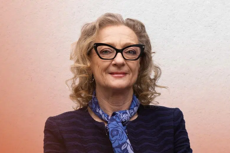 Mps, Fabio: “Banca parte della storia e del futuro della città” Nicoletta Fabio