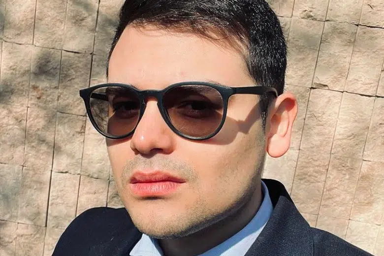 Savorgnan (IV): “La sicurezza a Siena deve essere una priorità” Piero Savorgnan