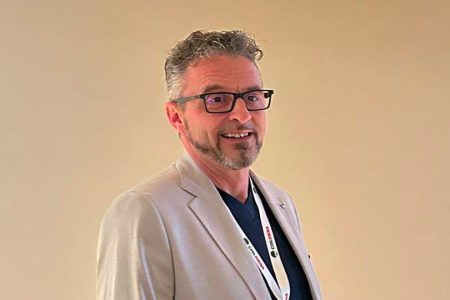 Congresso Cisl Siena: Riccardo Pucci confermato segretario generale Riccardo Pucci