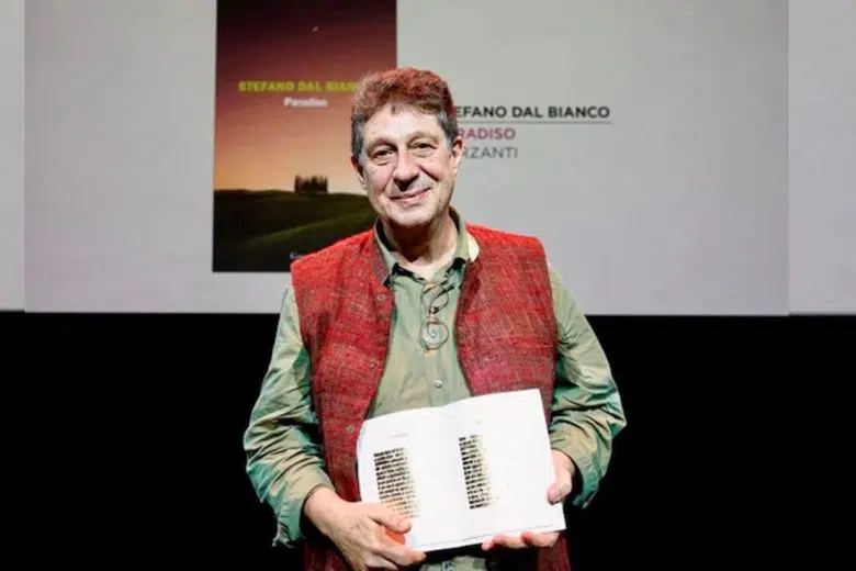 Stefano Dal Bianco